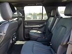 2023 Ford Expedition 4x2, SUV #SL9320 - photo 8
