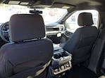 2023 Ford F-150 SuperCrew Cab 4x2, Pickup #SL9173 - photo 10