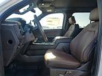 2023 Ford Expedition 4x2, SUV #P1095 - photo 15