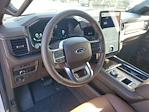 2023 Ford Expedition 4x2, SUV #P1095 - photo 17