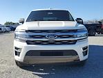 2023 Ford Expedition 4x2, SUV #P1095 - photo 2