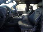2023 Ford Expedition RWD, SUV #P1120 - photo 19