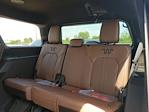 2023 Ford Expedition 4x2, SUV #P1122 - photo 10