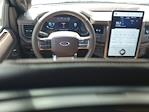 2023 Ford Expedition 4x2, SUV #P1122 - photo 15