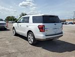 2023 Ford Expedition 4x2, SUV #P1122 - photo 8