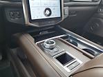 2023 Ford Expedition 4x2, SUV #P1191 - photo 21