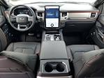 2023 Ford Expedition 4WD, SUV #SL9819 - photo 12