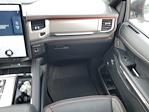 2023 Ford Expedition 4x4, SUV #SL9819 - photo 14