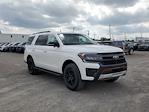 2023 Ford Expedition 4x4, SUV #SL9819 - photo 2