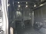 2023 Ford E-Transit 350 High Roof RWD, Empty Cargo Van #P1220 - photo 11