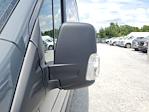2023 Ford E-Transit 350 High Roof RWD, Empty Cargo Van #P1220 - photo 6
