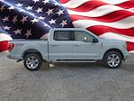 2023 Ford F-150 SuperCrew Cab 4WD, Pickup for sale #SL9201 - photo 1
