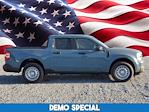 2023 Ford Maverick SuperCrew Cab FWD, Pickup #SL9344 - photo 1