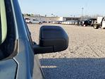 2023 Ford Maverick SuperCrew Cab FWD, Pickup #SL9344 - photo 6
