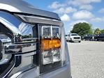 2023 Ford F-150 SuperCrew Cab 4x2, Pickup #SL9610 - photo 4