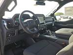 2023 Ford F-150 SuperCrew Cab 4WD, Pickup for sale #SL1399 - photo 14
