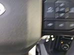 2023 Ford F-150 SuperCrew Cab 4x4, Pickup #SL9275 - photo 22