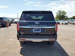 2023 Ford Expedition 4x4, SUV #P1361 - photo 9