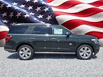 2023 Ford Expedition 4x2, SUV #P1362 - photo 1
