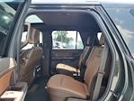 2023 Ford Expedition 4x2, SUV #P1362 - photo 11