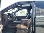 2023 Ford Expedition 4x2, SUV #P1362 - photo 17