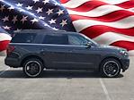 2023 Ford Expedition 4x2, SUV #SL9353 - photo 1