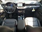 2023 Ford Maverick SuperCrew Cab AWD, Pickup #SL9253 - photo 12