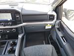 2023 Ford F-150 SuperCrew Cab 4WD, Pickup for sale #SL9811 - photo 16