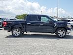 2023 Ford F-150 SuperCrew Cab 4WD, Pickup for sale #SL9811 - photo 28