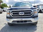 2023 Ford F-150 SuperCrew Cab 4WD, Pickup for sale #SL9811 - photo 3
