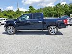 2023 Ford F-150 SuperCrew Cab 4WD, Pickup for sale #SL9811 - photo 7