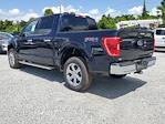 2023 Ford F-150 SuperCrew Cab 4WD, Pickup for sale #SL9811 - photo 8
