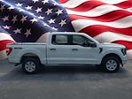 2023 Ford F-150 SuperCrew Cab 4WD, Pickup for sale #SL9287 - photo 1