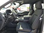 2023 Ford F-150 SuperCrew Cab 4WD, Pickup for sale #SL1473 - photo 16