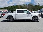 2023 Ford F-150 SuperCrew Cab 4WD, Pickup for sale #SL1473 - photo 23