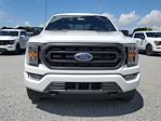 2023 Ford F-150 SuperCrew Cab 4WD, Pickup for sale #SL1473 - photo 3