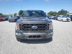 2023 Ford F-150 SuperCrew Cab 4WD, Pickup for sale #SL1454 - photo 3