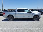 2023 Ford F-150 SuperCrew Cab 4WD, Pickup for sale #SL1490 - photo 24