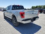 2023 Ford F-150 SuperCrew Cab 4WD, Pickup for sale #SL1490 - photo 8