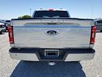 2023 Ford F-150 SuperCrew Cab 4WD, Pickup for sale #SL1490 - photo 9