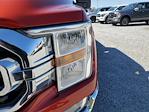2023 Ford F-150 SuperCrew Cab 4x4, Pickup #P1524 - photo 4