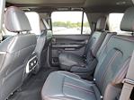 2023 Ford Expedition 4x2, SUV #SL9729 - photo 10
