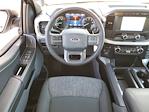 2023 Ford F-150 SuperCrew Cab 4WD, Pickup for sale #SL9898 - photo 12
