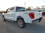 2023 Ford F-150 SuperCrew Cab 4WD, Pickup for sale #SL9898 - photo 7