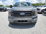 2023 Ford F-150 SuperCrew Cab 4WD, Pickup for sale #SL1376 - photo 3
