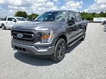2023 Ford F-150 SuperCrew Cab 4WD, Pickup for sale #SL1376 - photo 5
