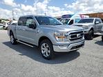 2023 Ford F-150 SuperCrew Cab 4WD, Pickup for sale #SL1121 - photo 2