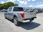 2023 Ford F-150 SuperCrew Cab 4WD, Pickup for sale #SL1121 - photo 8