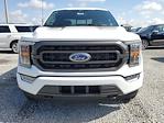 2023 Ford F-150 SuperCrew Cab 4WD, Pickup for sale #SL1471 - photo 3