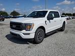 2023 Ford F-150 SuperCrew Cab 4WD, Pickup for sale #SL1471 - photo 5